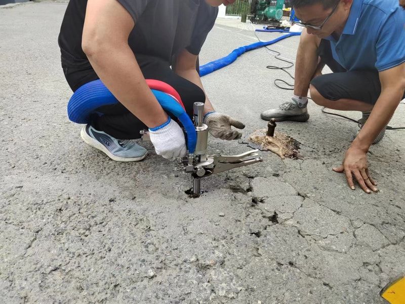 案例展示